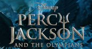 Percy Jackson e os Olimpianos (Foto: Reprodução)