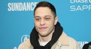 Pete Davidson (Foto: Danny MoloshokInvisionAP)