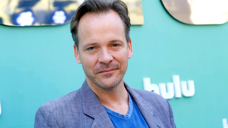 Peter Sarsgaard (Foto: Evan Agostini/Invision/AP)