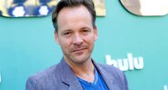 Peter Sarsgaard (Foto: Evan Agostini/Invision/AP)