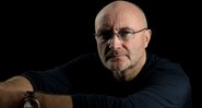 Phil Collins (Foto: Des Willie/ Redferns/ Getty Images)