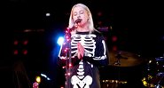 Phoebe Bridgers (Foto: Getty Images)