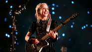 Phoebe Bridgers (foto: Frazer Harrison/Getty Images for Coachella)