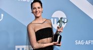 Phoebe Waller-Bridge (Foto: Gregg DeGuire / Getty Images)