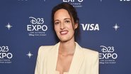 Phoebe Waller-Bridge em 2022 (Foto: Getty Images)