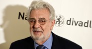 Placido Domingo (Foto:CTK/AP Images)