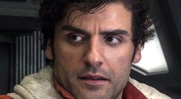 Poe Dameron (Foto: Divulgação)