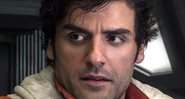 Poe Dameron (Foto: Divulgação)