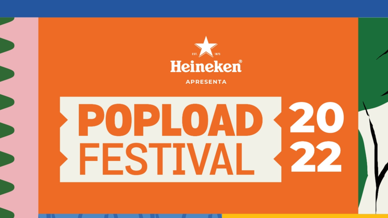 Popload Festival 2022