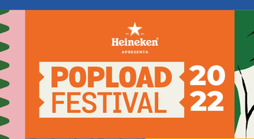 Popload Festival 2022