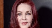 Priscilla Presley (foto: Getty Images/ Gregg DeGuire)