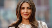 Priyanka Chopra (Foto: Getty Images /Andreas Rentz)