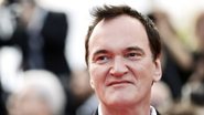 Quentin Tarantino (Foto: Getty Images)