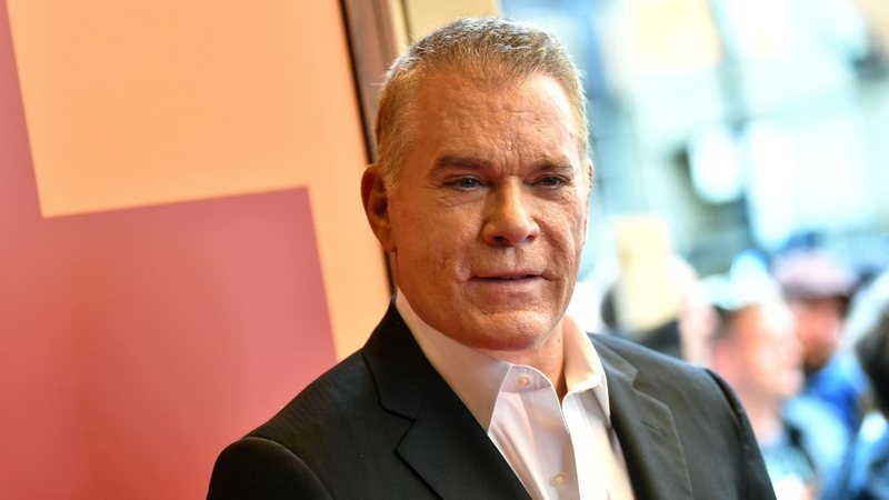 Ray Liotta (Foto: Getty Images)