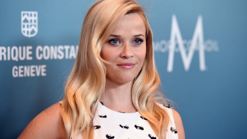 Reese Witherspoon (Foto: Jason Merritt/Getty Images)