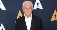 Richard Donner (Foto: Joshua Blanchard/Getty Images)