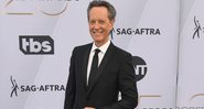 Richard E. Grant (Foto: Frazer Harrison/Getty Images)