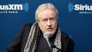 Ridley Scott (Foto: Cindy Ord / Correspondente / Getty Images