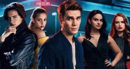 Riverdale (Divulgação)