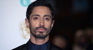 Riz Ahmed (Foto: Vianney Le Caer/Invision/AP)