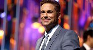 Rob Lowe (Foto: Christopher Polk/Getty Images)