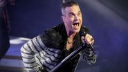 Robbie Williams (Foto:Erik Kabik Photography/ MediaPunch /IPX)