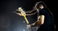 Robert Trujillo (Foto: Kevin Winter/Getty Images)