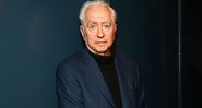 Robert Downey Sr. (Foto:  Astrid Stawiarz / Getty Images)