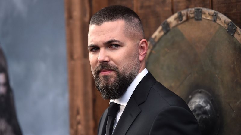 Robert Eggers (Foto: Alberto E. Rodriguez/Getty Images)