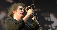 Robert Smith (Foto: Rudi Keuntje/AP)