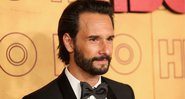 Rodrigo Santoro (Foto: Frederick M. Brown/Getty Images)