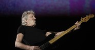 Roger Waters (Foto:GDA via AP Images)