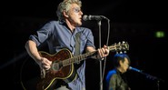 Roger Daltrey (Foto: Press Association via AP Images)