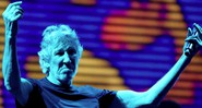 Roger Waters. (Foto: Reprodução/ Youtube)