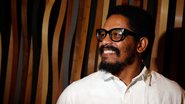 Rohan Marley (Foto: Isaac Brekken/Getty Images)