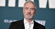 Roland Emmerich (Foto: Richard ShotwellInvisionAP)