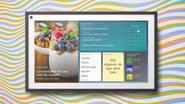Aproveite séries incríveis no Echo Show 15 e descubra todas as vantagens do novo smart display da Amazon - Reprodução/Amazon