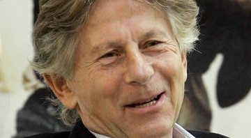 Roman Polanski (Foto: AP)