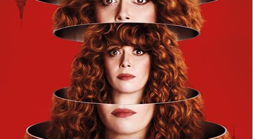 Russian Doll (Foto: Divulgação / Netflix)