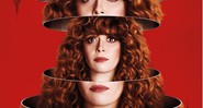 Russian Doll (Foto: Divulgação / Netflix)