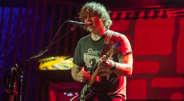 Ryan Adams (Foto:Barry Brecheisen/Invision/AP)