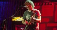 Ryan Adams (Foto:Barry Brecheisen/Invision/AP)