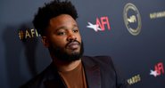 Ryan Coogler (Foto: Getty Images /Kevin Winter)