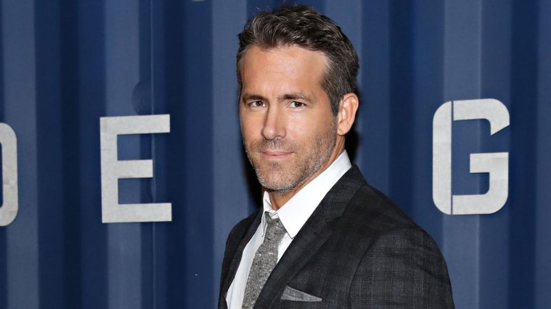 Ryan Reynolds ( Foto: Cindy Ord/ Getty Images)