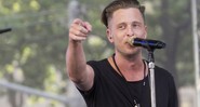 Ryan Tedder (Foto: Charles Sykes / Invision / AP)