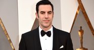 Sacha Baron Cohen (Foto: Jason Merritt/TERM/Getty Images)