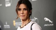 Sandra Bullock (Foto: Getty Images /Imeh Akpanudosen)