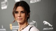 Sandra Bullock (Foto: Imeh Akpanudosen / Getty Images)