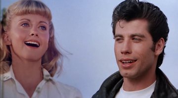 Grease (Foto: Divulgação / Paramount)