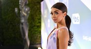 Sarah Hyland (Foto: Mike Coppola/Getty Images)